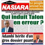 NASIARA 902) 25-04-2023