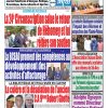 Décryptage du Mercredi 14 Juin 2023
